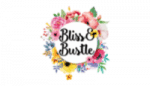 bliss-&-bustle