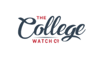 college-watch-co-coupon-deals-promo-discount-code