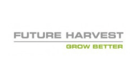 future-harvest