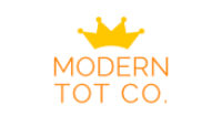 Modern-Tot-co