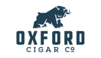 oxford-cigar-company