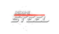 Redline-Steel