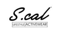 scal-clothing-coupon-code-deals-discount-promo-code