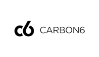 Carbon-6