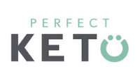 Perfect-keto-coupon-deals-promo-code-couponsohot