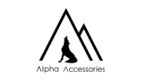 Alpha-Accessories
