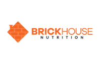 brickhouse-nutrition