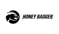 honey-badger