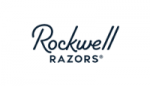 rockwell-razors