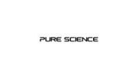 pure-science-supplements