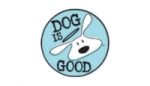 dog-is-good-coupon-deals-promo-code-offer-discount-code