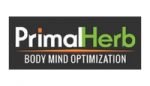 primal-herb-coupon-deals-promo-code-offer-discount-code