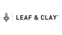 leaf-&-clay