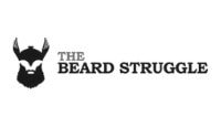 the-beard-struggle