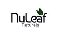 nuleaf-naturals