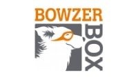 bowzer-box-coupon-deals-promo-code-offer-discount-code
