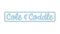 cole-&-coddle