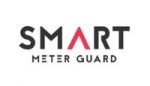 smart-meter-guard