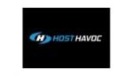 Host-Havoc-coupon-code-deals-discount-promo-code