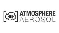 atmosphere-aerosol