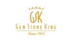 gem-stone-king