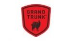 grand-trunk