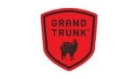 grand-trunk