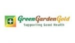 green-garden-gold