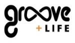 groove-life