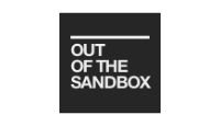out-of-the-sandbox