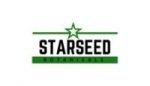starseed-botanicals