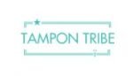 tampon-tribe