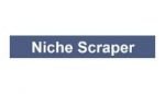 niche-scraper