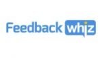 feedback-whiz