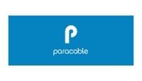 paracable-coupon-code-deals-discount-promo-code