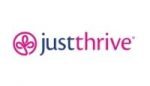 just-thrive-health-coupon
