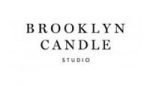 brookyln-candle-studio