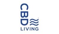 cbd-living