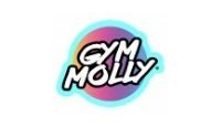 gym-molly