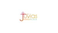 juvias-place