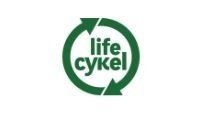 life-cykel