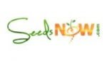 seeds-now-com