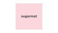 sugarmat
