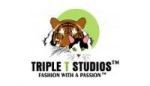 triple-t-studios