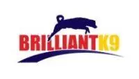 brilliantk9