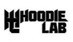 hoodie-lab