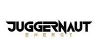 juggernaut-energy