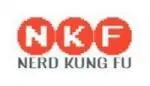 nerdkungfu