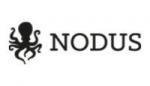 nodus-collection