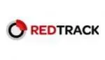 redtrack